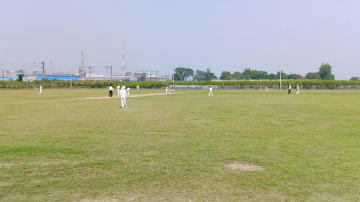 Super cricket club, Delhi