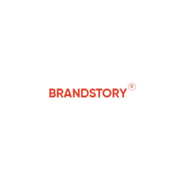 Image Consulting Company in Ahmedabad | BrandStory