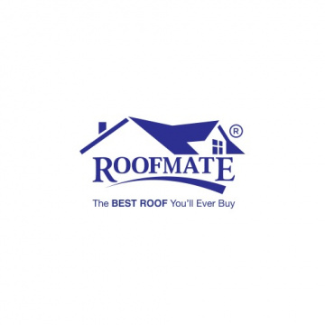 Best Roofing Sheet Manufacturers Kerala, Tamil Nadu, Karnataka