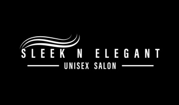 Sleek N Elegant