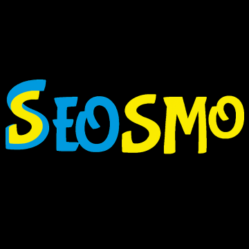 SEO SMO Company | Best Digital Marketing, SEO & SMO Services in Lucknow