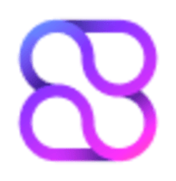 OPEN INFOTECH COMPANY
