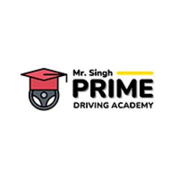 Best  Driving School in Alaknanda - Mr.Singh Prime Driving Academy