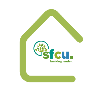 Sidney Federal Credit Union