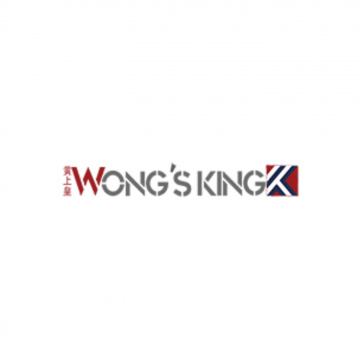 Wongsking