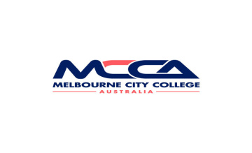 General English Classes in Melbourne
