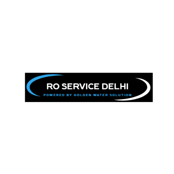 RO Service in Delhi for All Domestic Water Purifiers