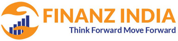 Financial planners in Nashik