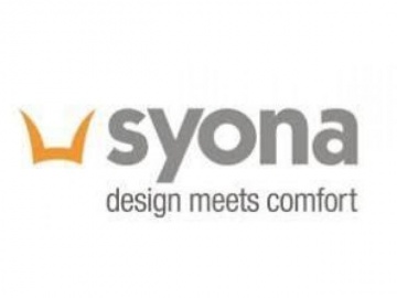 Syona - Hospital Chair Manufacturers in India