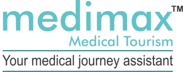 Medimax Medical Tourism