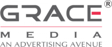 Grace Media