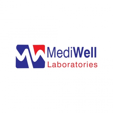 Mediwell Laboratories