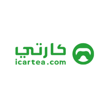 Cartea