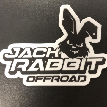 Jack Rabbit Offroad is a Textron dealers in Texas