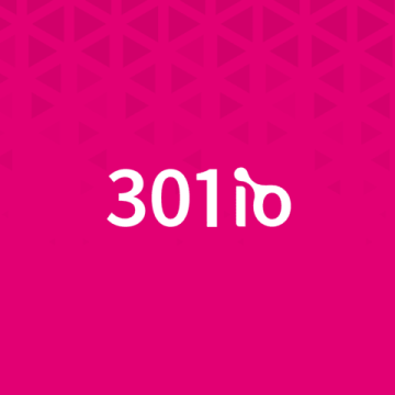 301io