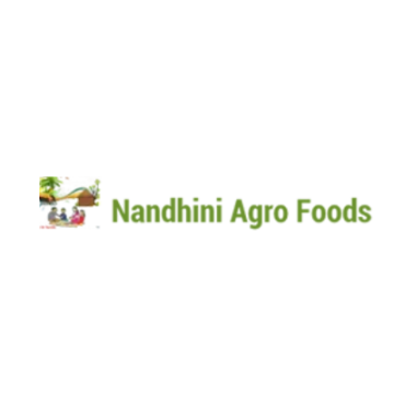 Nandhini Agro Foods Wood Pressed Oil & A2 Ghee Supplier