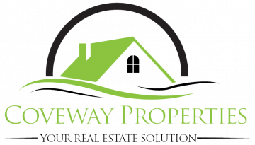 We Buy Old Homes - Coveway Properties