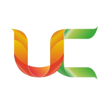 Force Urbania on Rent in Mumbai for Luxury Group Travel