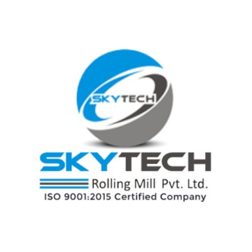 Skytech Rolling