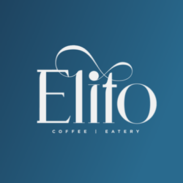Elito Coffee Eatery - Rooftop Cafe in Dwarka