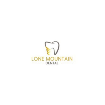 Lone Mountain Dental