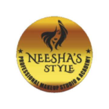 Neeshas Style