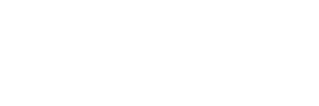 GMCSCO Global Marketing Company