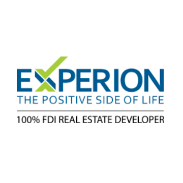 Commercial Property For Sale In Gurgaon | Experion Developers