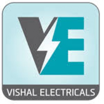 VISHAL ELECTRICAL