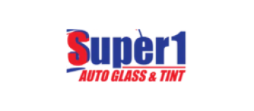 Personal-QR