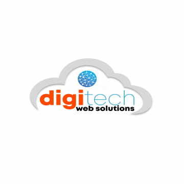 Digitech Web Solutions