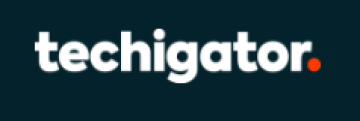 Techigator Mobile App Development Company in Dubai, UAE