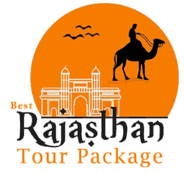 Best Rajasthan Tour Packages