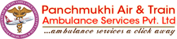 Book World-class Ambulance Service in Gouripur by Panchmukhi North East