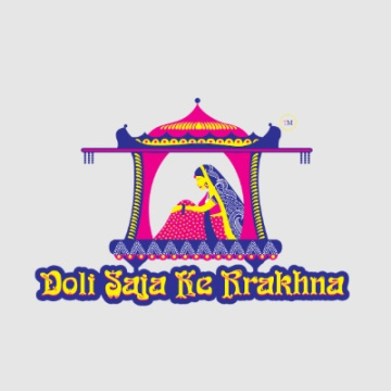 Doli Saja Ke Rakhna