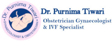 Top Gynaecologist in Bhopal - Dr. Purnima Tiwari
