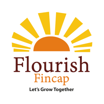 India's Best Online Investing Platforms: Flourish Fincap