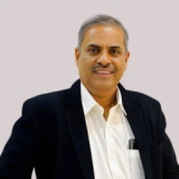 Kulkarni Clinics