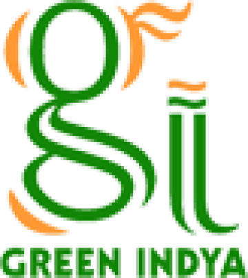 Green indya