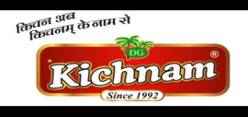 Buy Online Masala in Delhi/NCR from top manufacturer-Kichnam