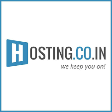 Reliable and Secure Web Hosting Solutions for Businesses