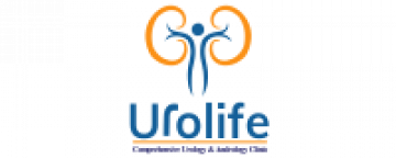 Best Urinary Tract Infection Treatment in Hyderabad