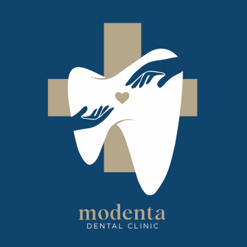 Modenta Dental Clinic