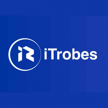 iTrobes Android App Development Company In India