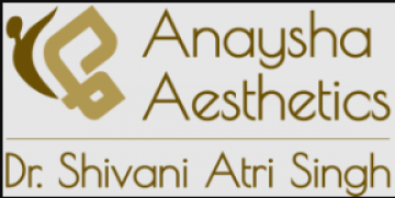 breast augmentation surgery in delhi-Anaysha Aesthetics