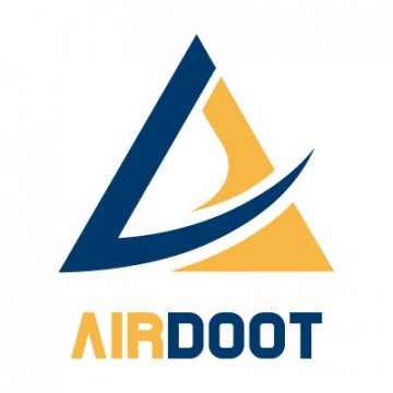 Airdoot Pvt Ltd