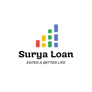 suryaloan