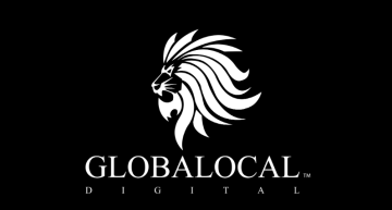 Global Local Digital