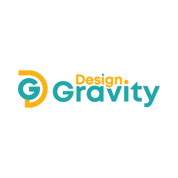 Design Gravity