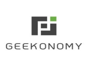 Geekonomy | Marketing Partner for Brand Growth